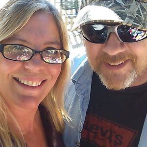 Meet your Posher, Jerry